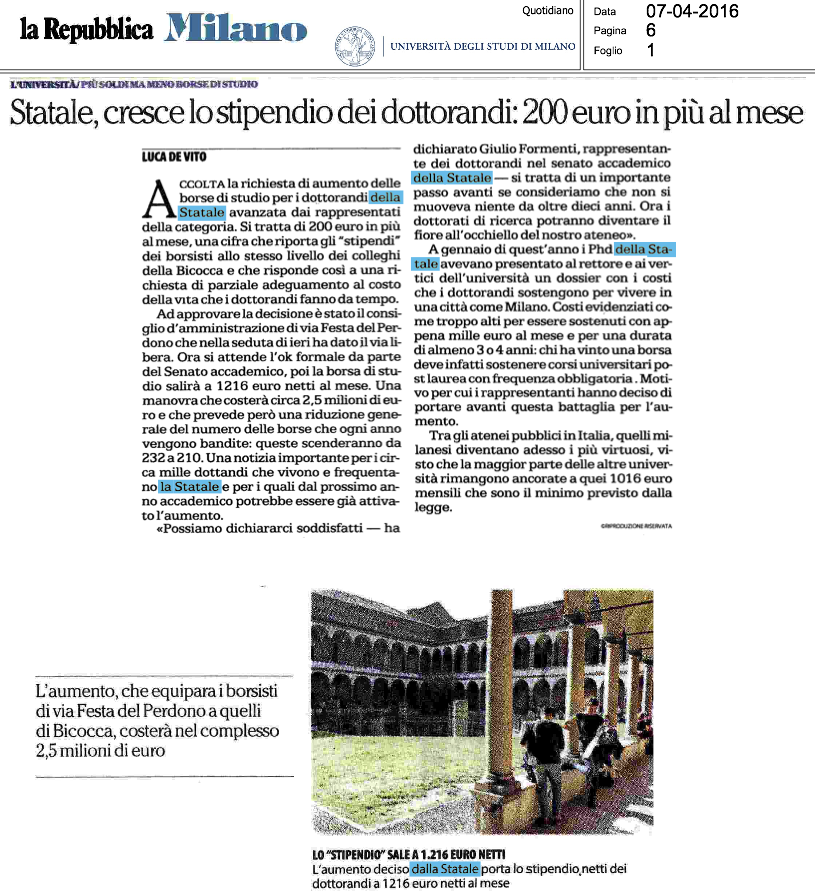 Schermata 2016-04-07 alle 17.49.45