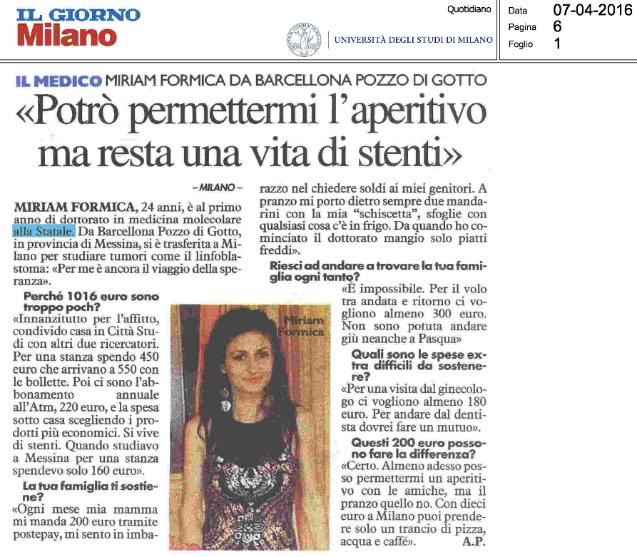 Schermata 2016-04-07 alle 17.51.30