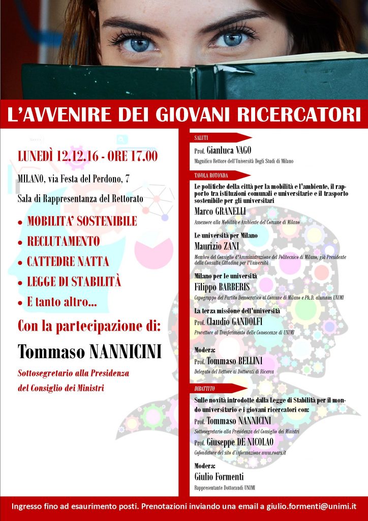 lavvenire-di-noi-giovani-ricercatori